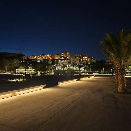 Apartmán Maris Split Exteriér fotografie