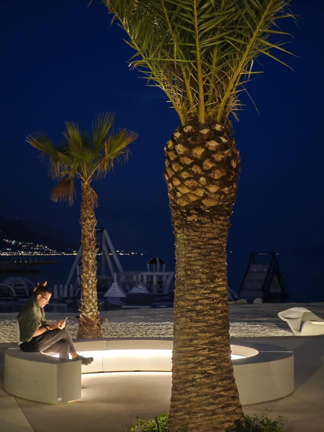 Apartmán Maris Split Exteriér fotografie